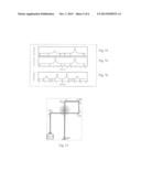 Device for Determination of Gas Concentration diagram and image