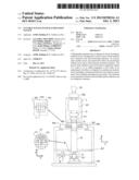 Tunable Wavelength Illumination System diagram and image