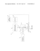 Tunable Wavelength Illumination System diagram and image