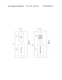 Tunable Wavelength Illumination System diagram and image