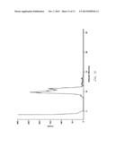 COMBINED OPTICAL IMAGING AND ELECTRICAL DETECTION TO CHARACTERIZE     PARTICLES CARRIED IN A FLUID diagram and image