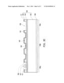 OPTICAL GAS SENSOR diagram and image