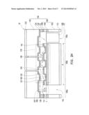 OPTICAL GAS SENSOR diagram and image