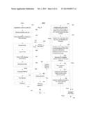 PRINTER CONTROL SYSTEM, PRINTING METHOD, AND STORAGE MEDIUM diagram and image