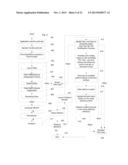 PRINTER CONTROL SYSTEM, PRINTING METHOD, AND STORAGE MEDIUM diagram and image