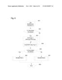 PRINTER CONTROL SYSTEM, PRINTING METHOD, AND STORAGE MEDIUM diagram and image