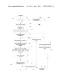 PRINTER CONTROL SYSTEM, PRINTING METHOD, AND STORAGE MEDIUM diagram and image