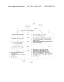 PRINTER CONTROL SYSTEM, PRINTING METHOD, AND STORAGE MEDIUM diagram and image