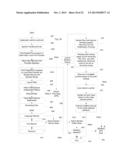 PRINTER CONTROL SYSTEM, PRINTING METHOD, AND STORAGE MEDIUM diagram and image