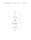 PRINTER CONTROL SYSTEM, PRINTING METHOD, AND STORAGE MEDIUM diagram and image