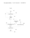 PRINTER CONTROL SYSTEM, PRINTING METHOD, AND STORAGE MEDIUM diagram and image