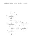 PRINTER CONTROL SYSTEM, PRINTING METHOD, AND STORAGE MEDIUM diagram and image