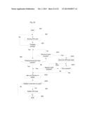 PRINTER CONTROL SYSTEM, PRINTING METHOD, AND STORAGE MEDIUM diagram and image