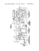 PRINT SYSTEM, CONTROL METHOD OF PRINT SYSTEM, AND STORAGE MEDIUM diagram and image