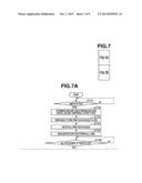 PRINT SYSTEM, CONTROL METHOD OF PRINT SYSTEM, AND STORAGE MEDIUM diagram and image