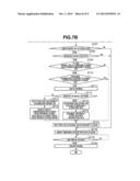 PRINT SYSTEM, CONTROL METHOD OF PRINT SYSTEM, AND STORAGE MEDIUM diagram and image