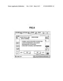 PRINT SYSTEM, CONTROL METHOD OF PRINT SYSTEM, AND STORAGE MEDIUM diagram and image