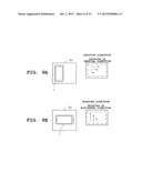 DATA PRINTING SYSTEM, PORTABLE TERMINAL DEVICE AND COMPUTER-READABLE     MEDIUM diagram and image