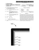 PATTERNED OBSCURATION LINES FOR ELECTROCHROMIC DEVICES diagram and image