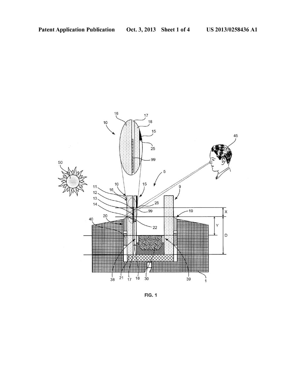 PATTERNED OBSCURATION LINES FOR ELECTROCHROMIC DEVICES - diagram, schematic, and image 02