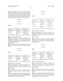 LAMINATION OF ELECTROCHROMIC DEVICE TO GLASS SUBSTRATES diagram and image