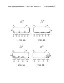 MULTI-COLOR ELECTROPHORETIC DISPLAYS diagram and image