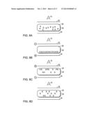 MULTI-COLOR ELECTROPHORETIC DISPLAYS diagram and image