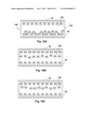 MULTI-COLOR ELECTROPHORETIC DISPLAYS diagram and image