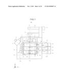 INVERTED MICROSCOPE diagram and image