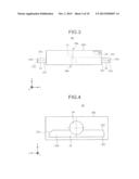 INVERTED MICROSCOPE diagram and image