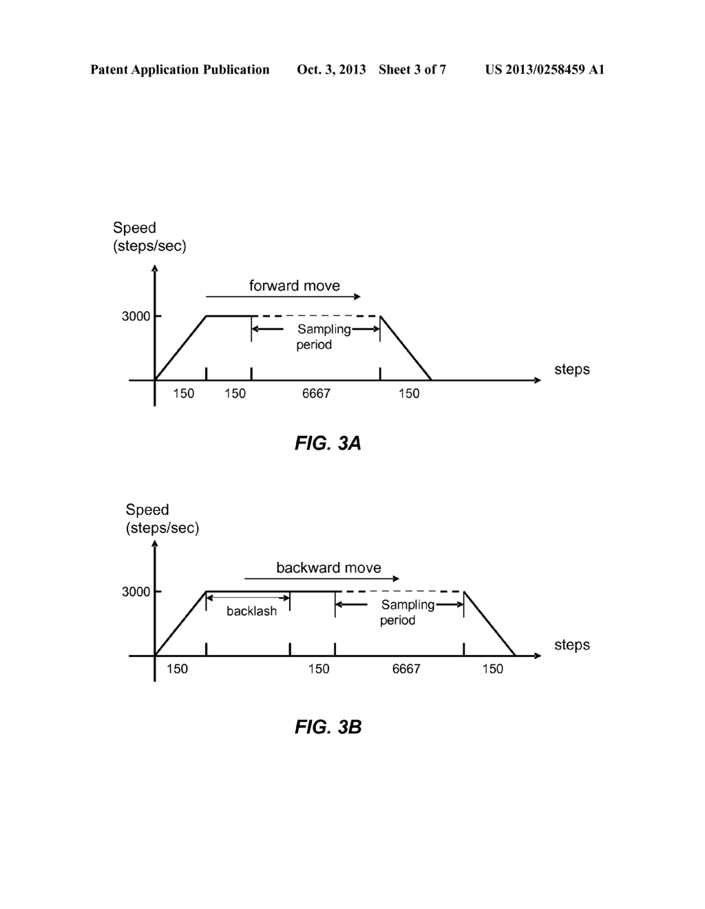 TECHNIQUE FOR TELESCOPE BALANCE - diagram, schematic, and image 04