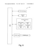 HEAD-MOUNT DISPLAY diagram and image