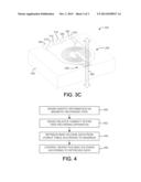 REDUCTION OF DEGRADATION OF MAGNETIC TAPE APPARATUS diagram and image