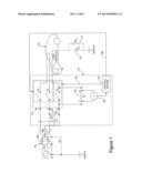 Faulty Protective Earth Ground Circuit Detection System And Method diagram and image