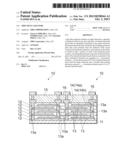 THIN FILM CAPACITOR diagram and image