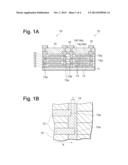 THIN FILM CAPACITOR diagram and image