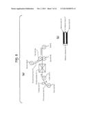 CAPACITIVE TOUCH SENSOR LAMINATE FOR DISPLAY PANEL DEVICE diagram and image