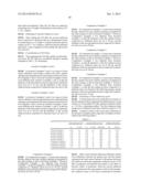 CAPACITIVE TOUCH SENSOR LAMINATE FOR DISPLAY PANEL DEVICE diagram and image