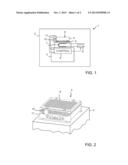 ELECTRIC APPARATUS diagram and image