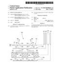 OPTICAL PANEL DISPLAY diagram and image