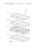 OPTICAL PANEL DISPLAY diagram and image