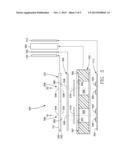 OPTICAL PANEL DISPLAY diagram and image