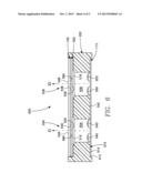 OPTICAL PANEL DISPLAY diagram and image