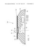 OPTICAL PANEL DISPLAY diagram and image