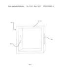 ALIGNMENT BASE FOR ELONGATED LIGHTING FIXTURE diagram and image