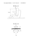 LIGHT SOURCE DEVICE FOR VEHICLE diagram and image