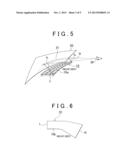 LIGHT SOURCE DEVICE FOR VEHICLE diagram and image