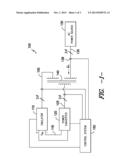 SYSTEM AND METHOD FOR REDUCING REACTIVE CURRENT IN POWER CONVERTER BURN-IN     TESTS diagram and image