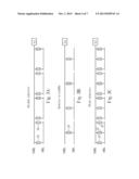 MEMORY ARRAY WITH HIERARCHICAL BIT LINE STRUCTURE diagram and image