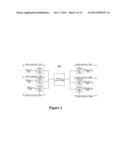 Methods And Apparatus For Synthesizing Multi-Port Memory Circuits diagram and image